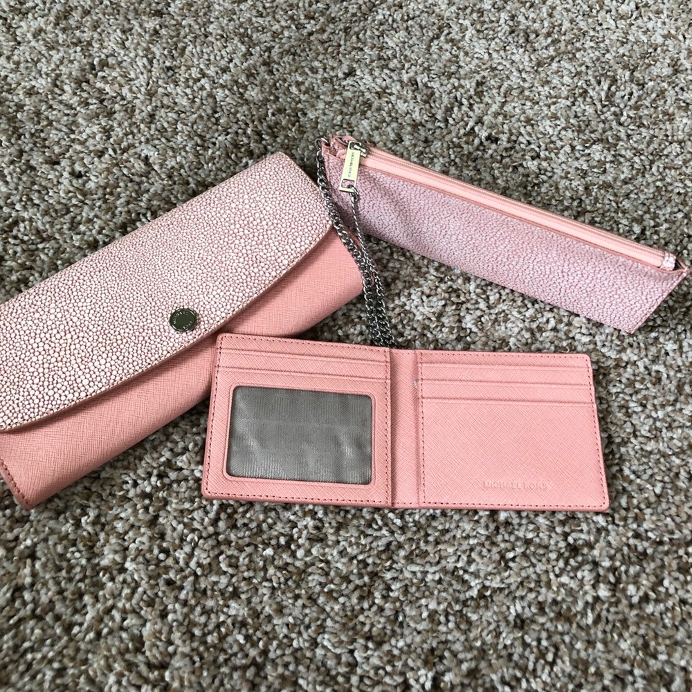 Michael Kors  wallet